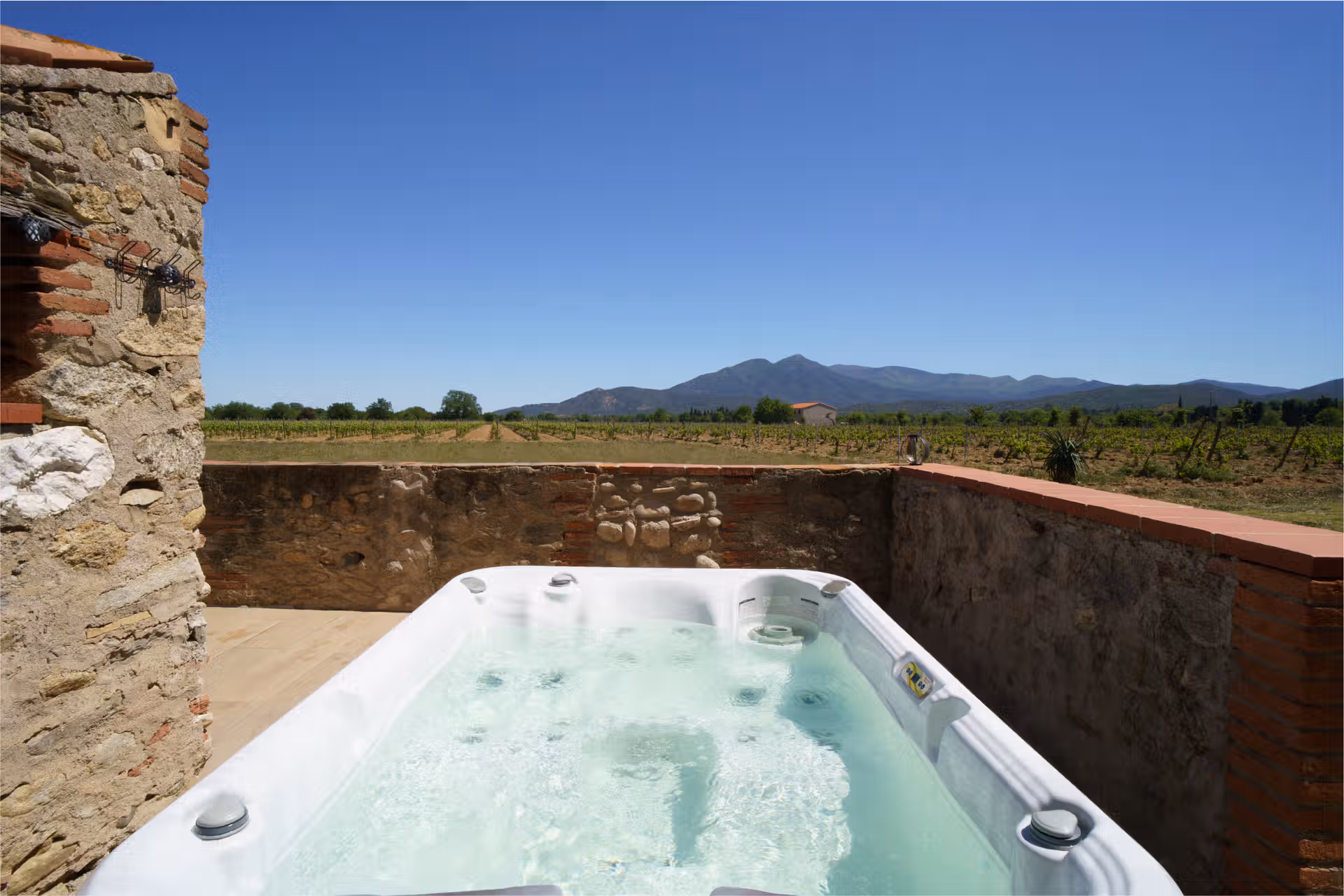 photos,vidéo,Créativ,bateaux,Immobilie