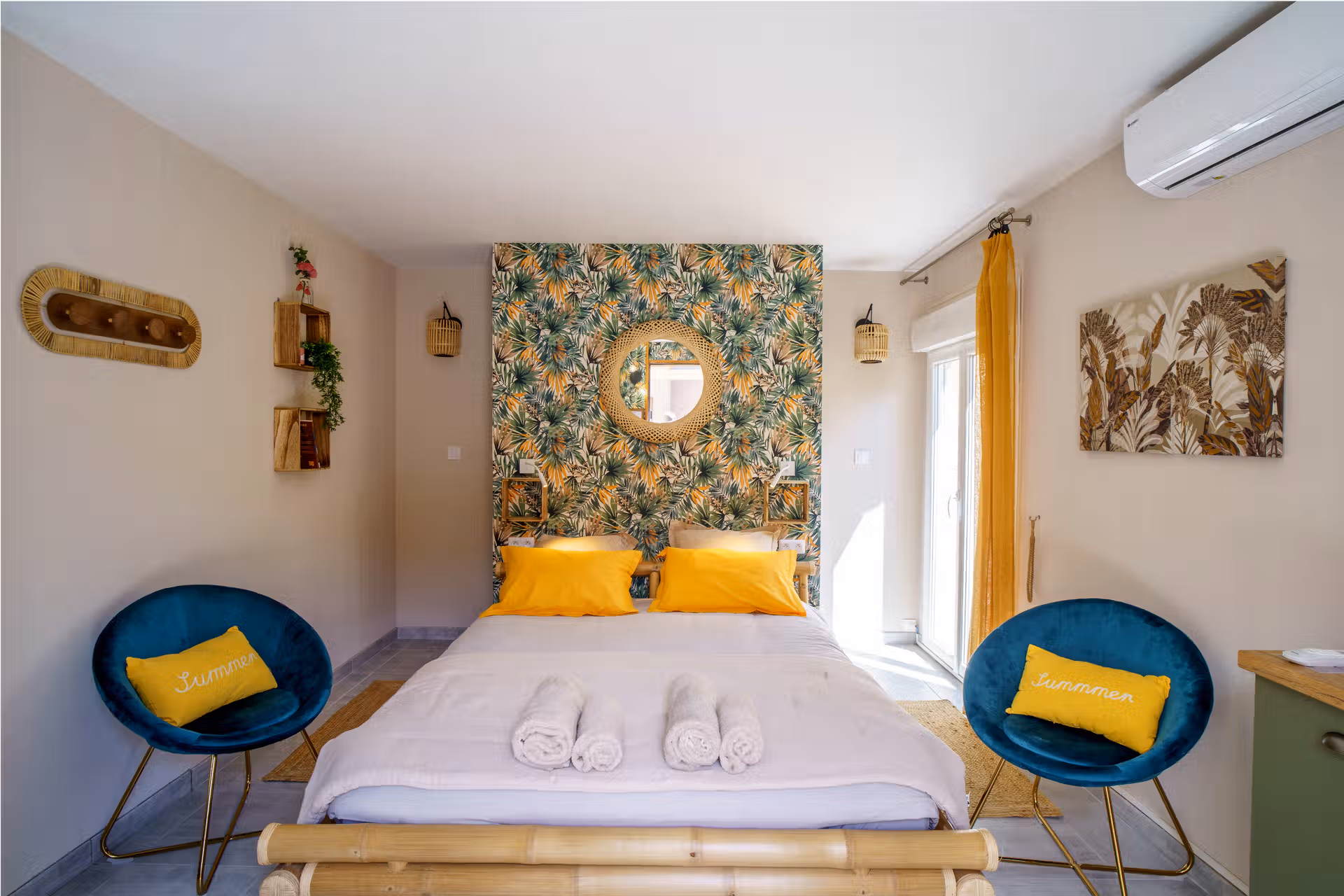 photos,vidéo,Créativ,bateaux,Immobilie