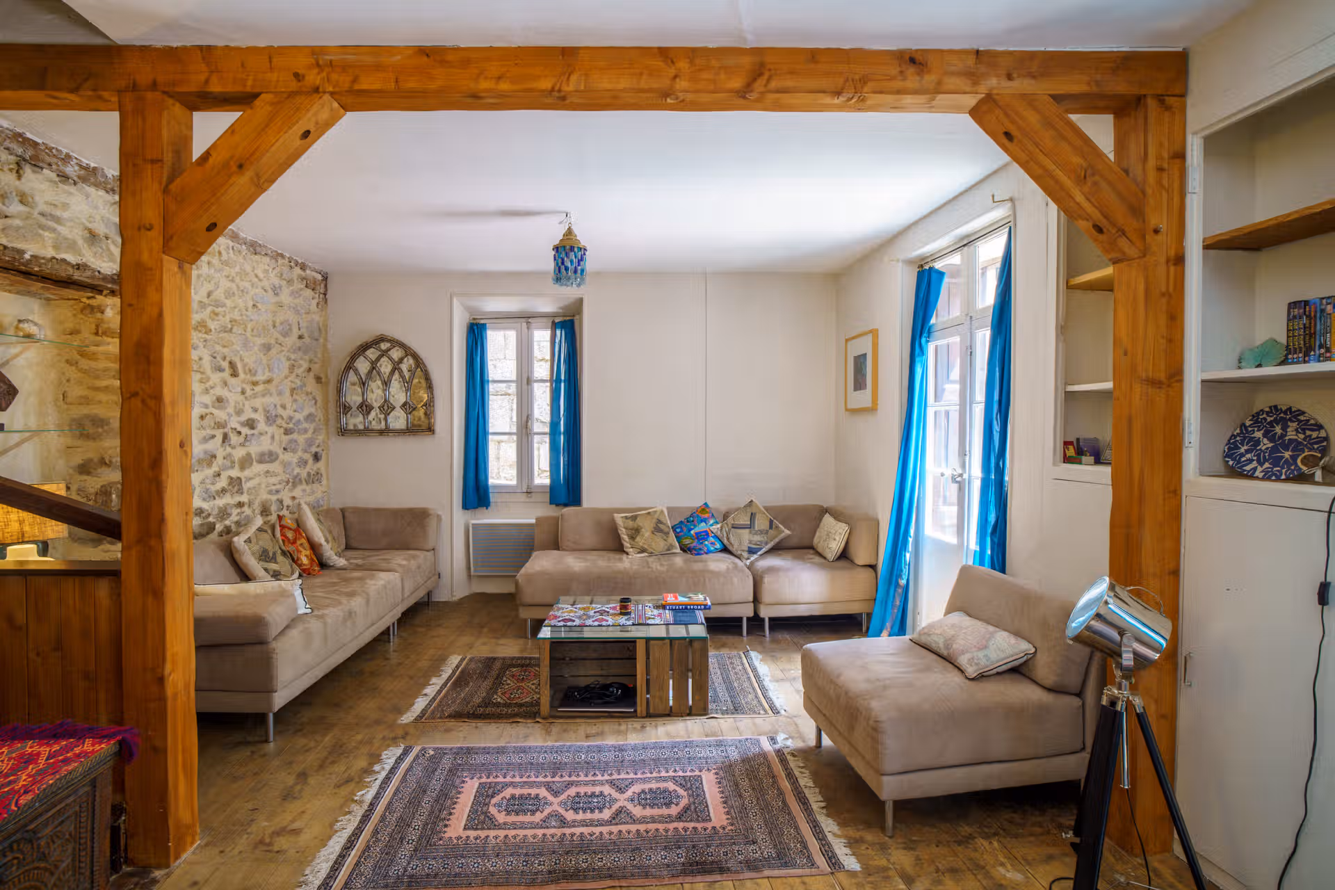 Drone immo 66 photos immobilières