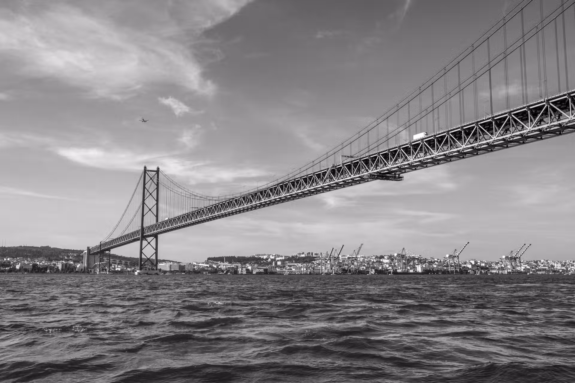 créatives,des Photos des Vidéos,street art,corse,freestyle