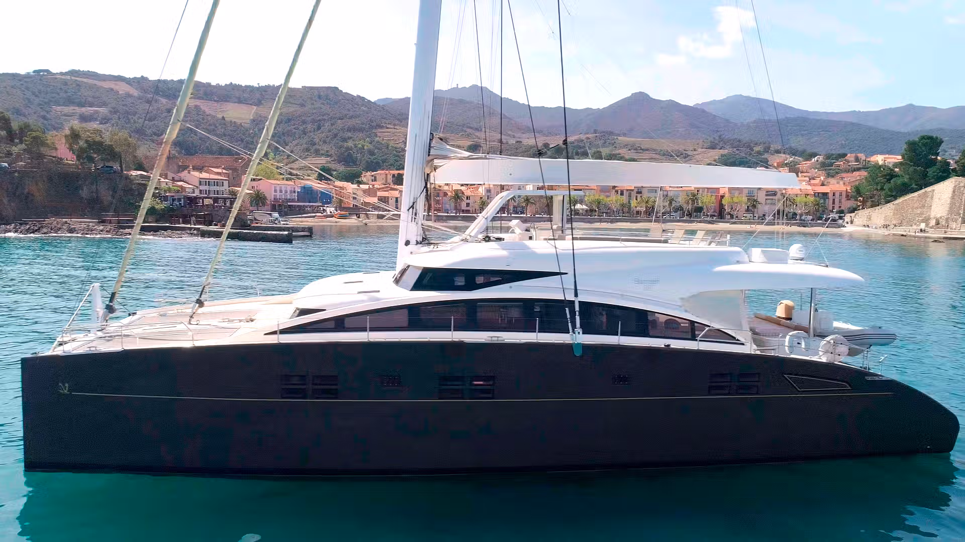 photos,vidéo,Créativ,bateaux,Immobilie