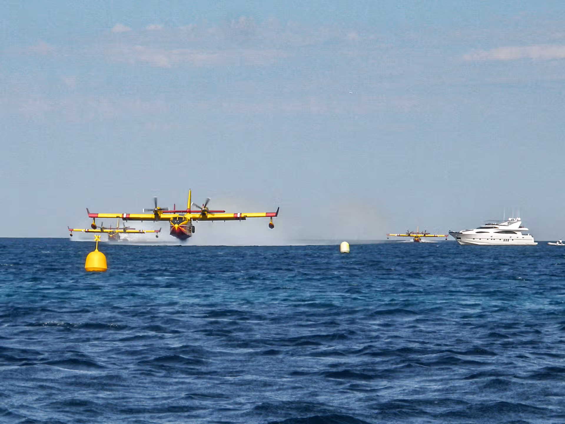 photos,vidéo,Créativ,bateaux,Immobilie