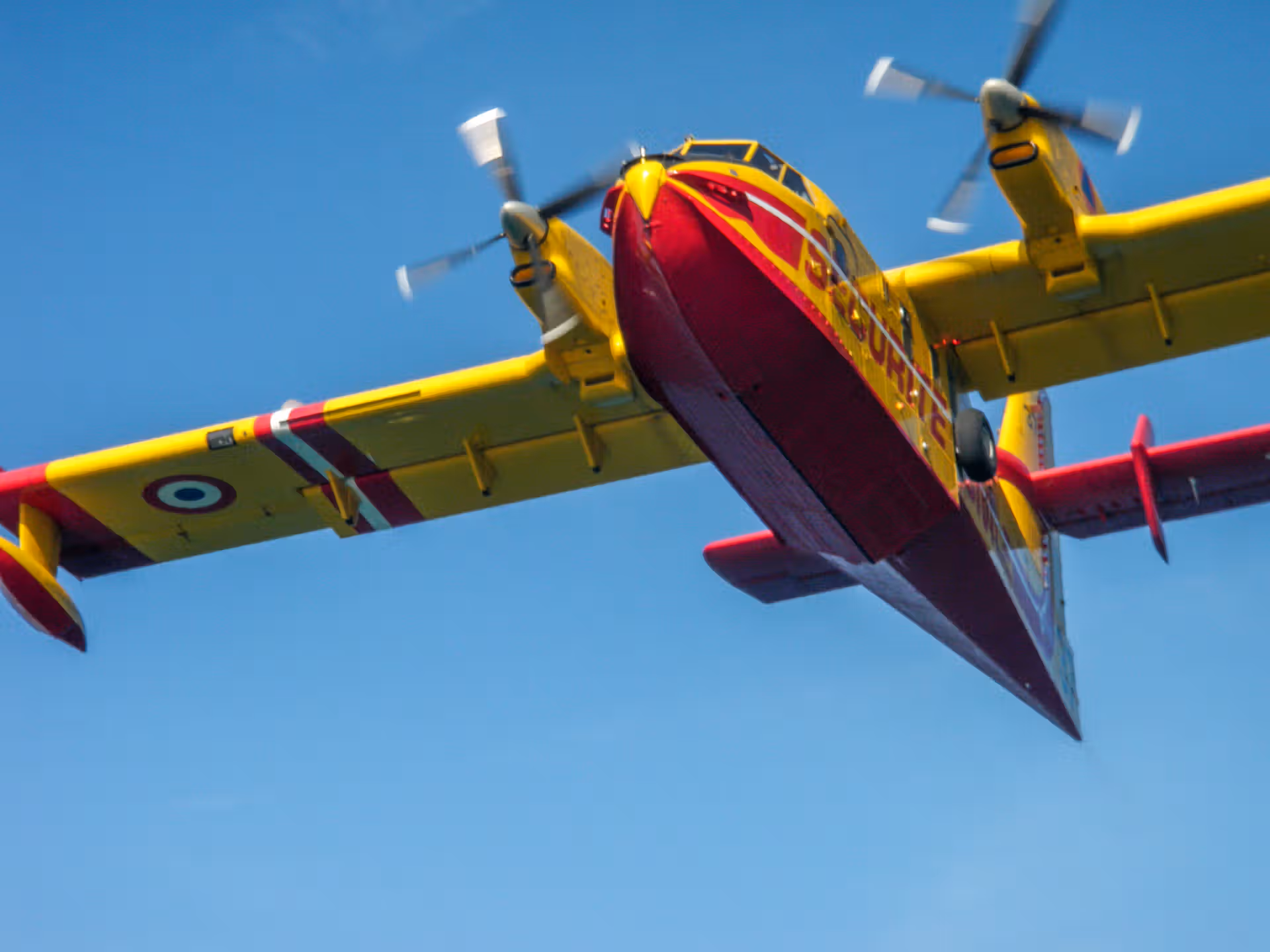 photos,vidéo,Créativ,bateaux,Immobilie