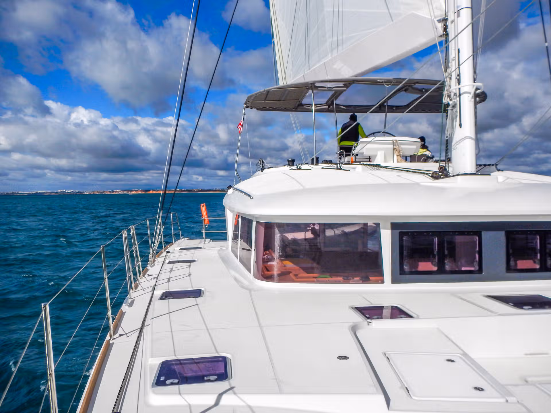 photos,vidéo,Créativ,bateaux,Immobilie