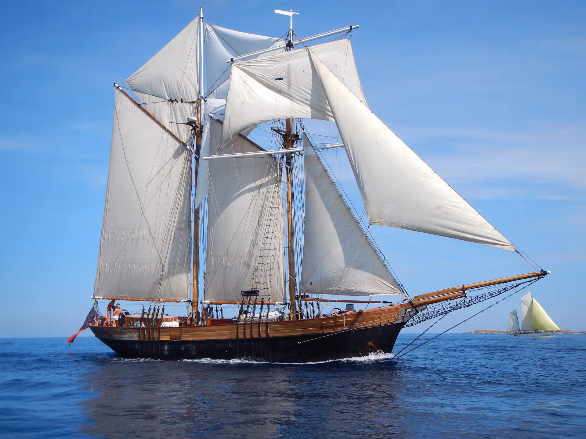 photos,vidéo,Créativ,bateaux,Immobilie