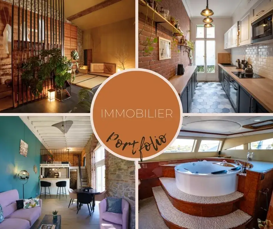 photos,vidéo,Créativ,bateaux,Immobilie