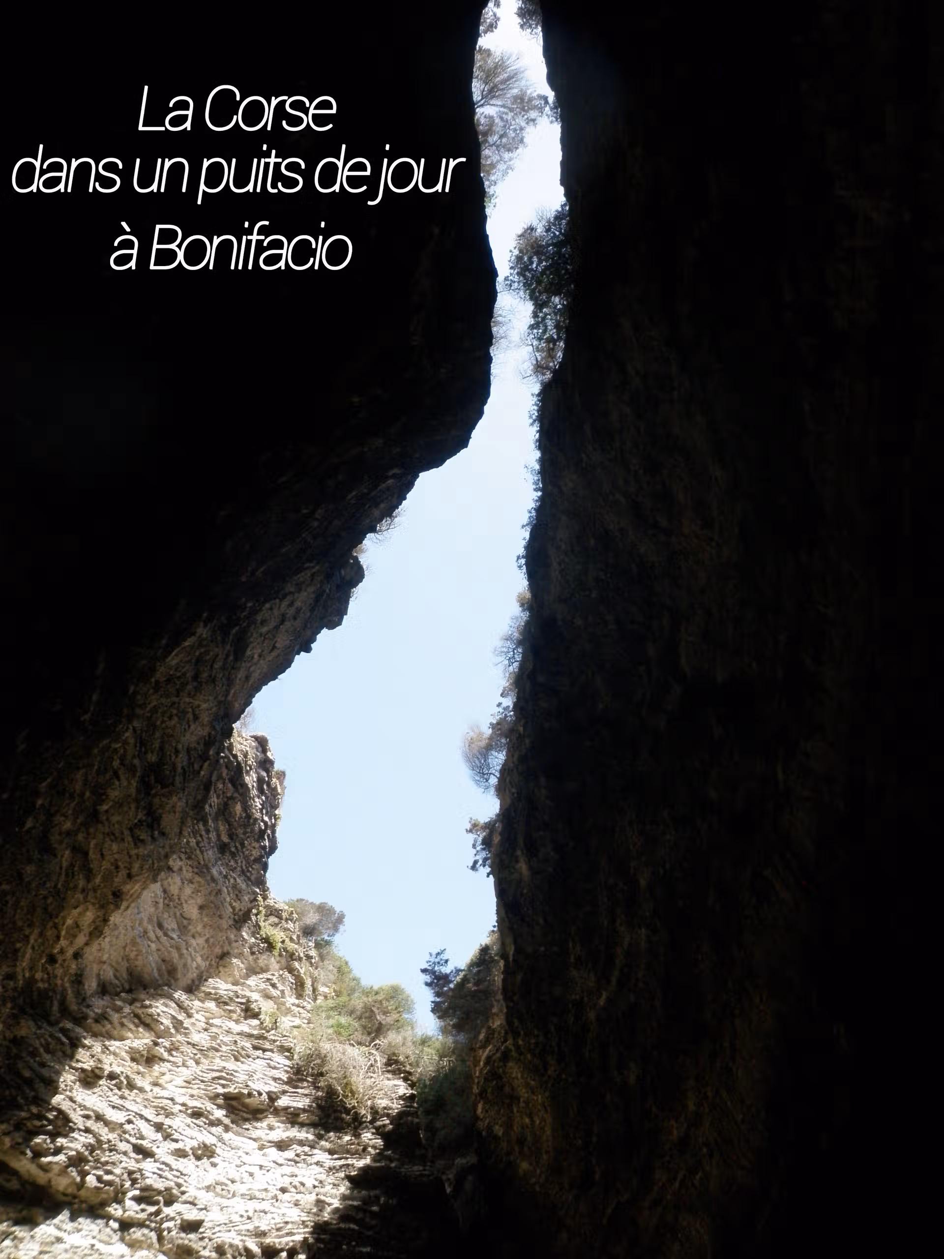 Photo La Corse iles Lavezzi Jet Ski