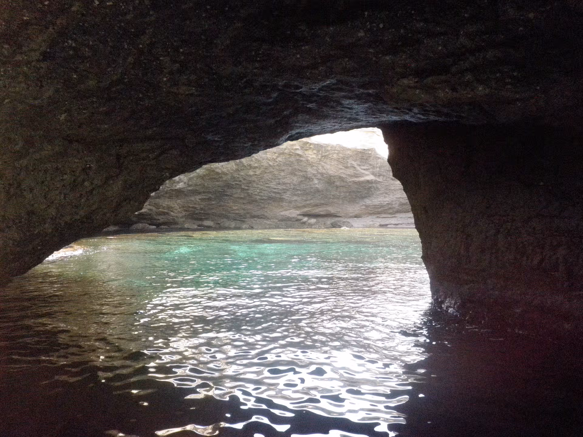 créatives,des Photos des Vidéos,street art,corse,freestyle