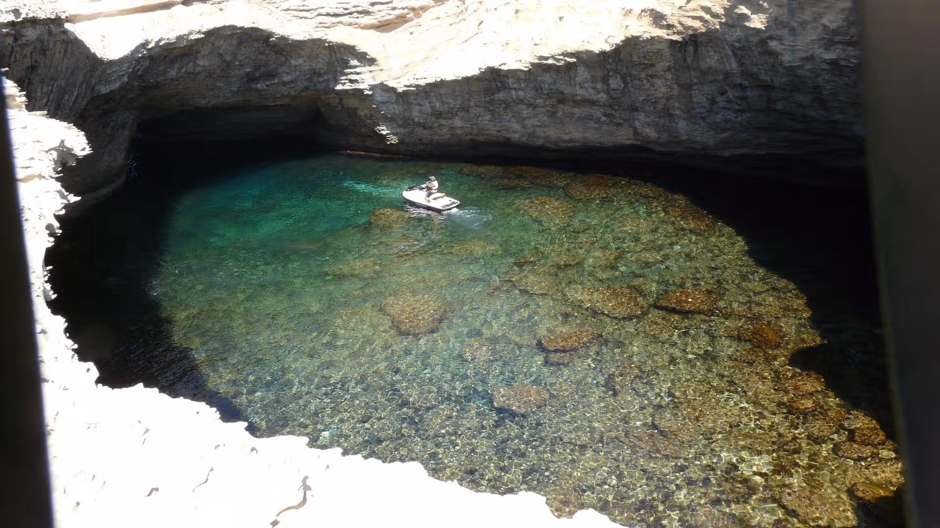 créatives,des Photos des Vidéos,street art,corse,freestyle