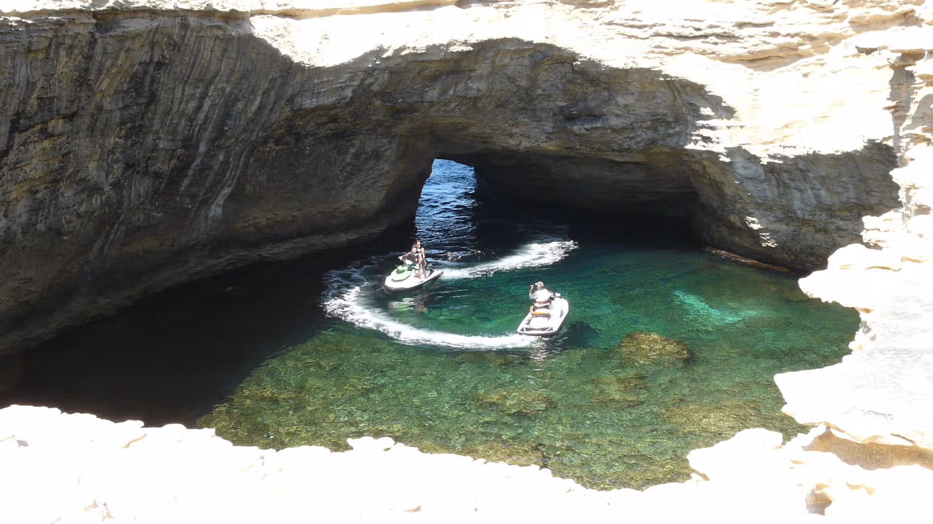 créatives,des Photos des Vidéos,street art,corse,freestyle