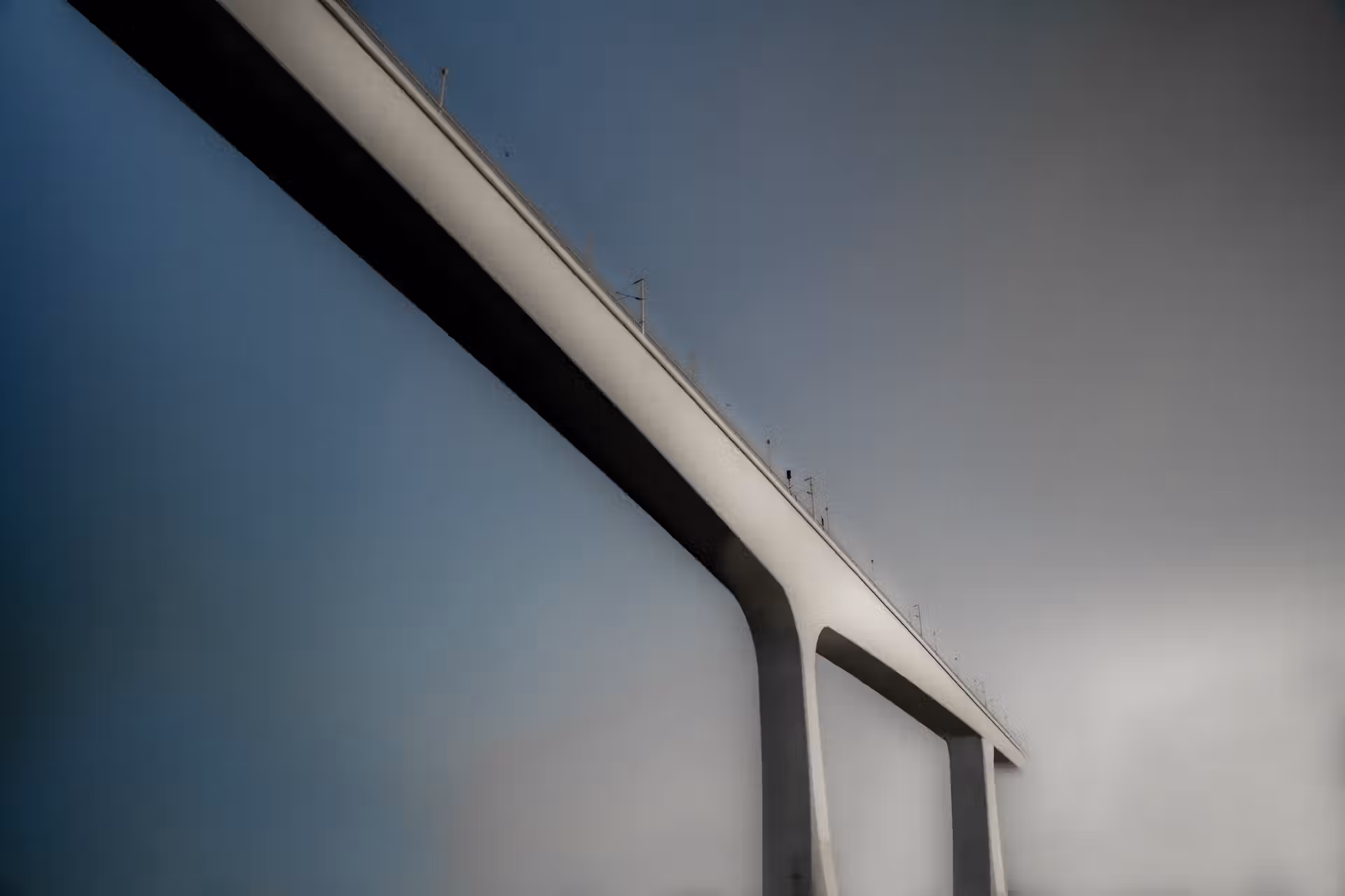 créatives,des Photos des Vidéos,street art,corse,freestyle