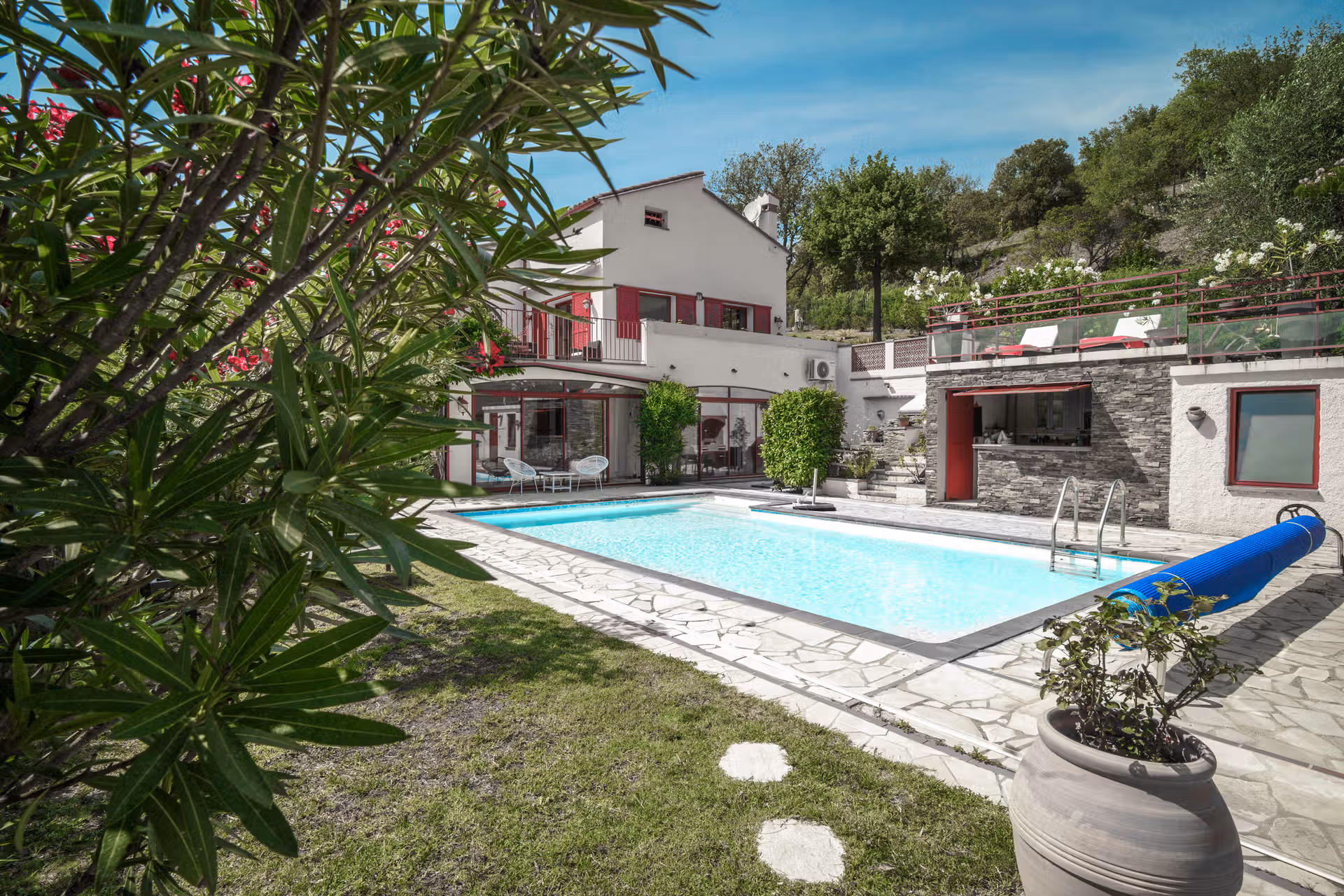 photos,vidéo,Créativ,bateaux,Immobilie