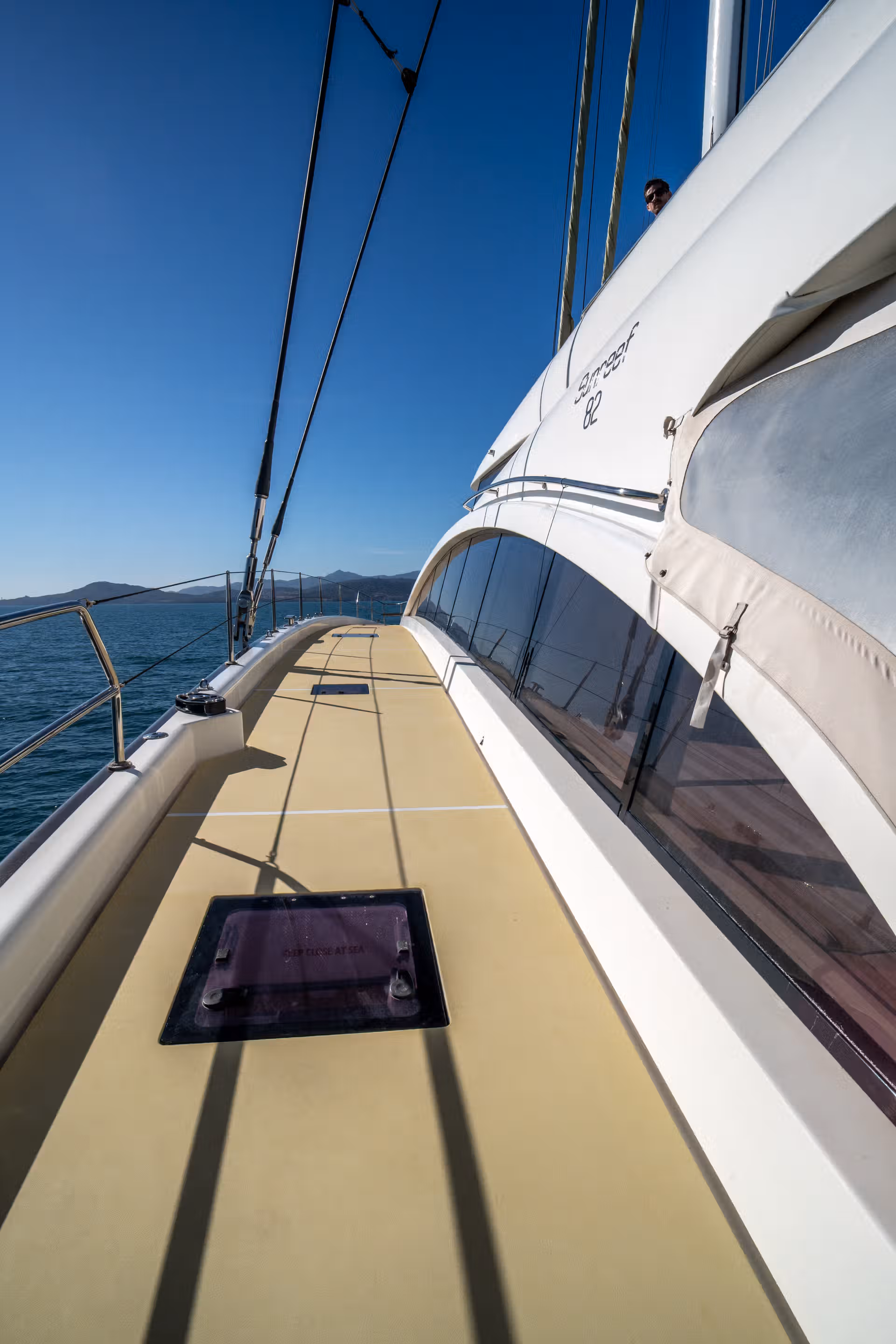 photos,vidéo,Créativ,bateaux,Immobilie