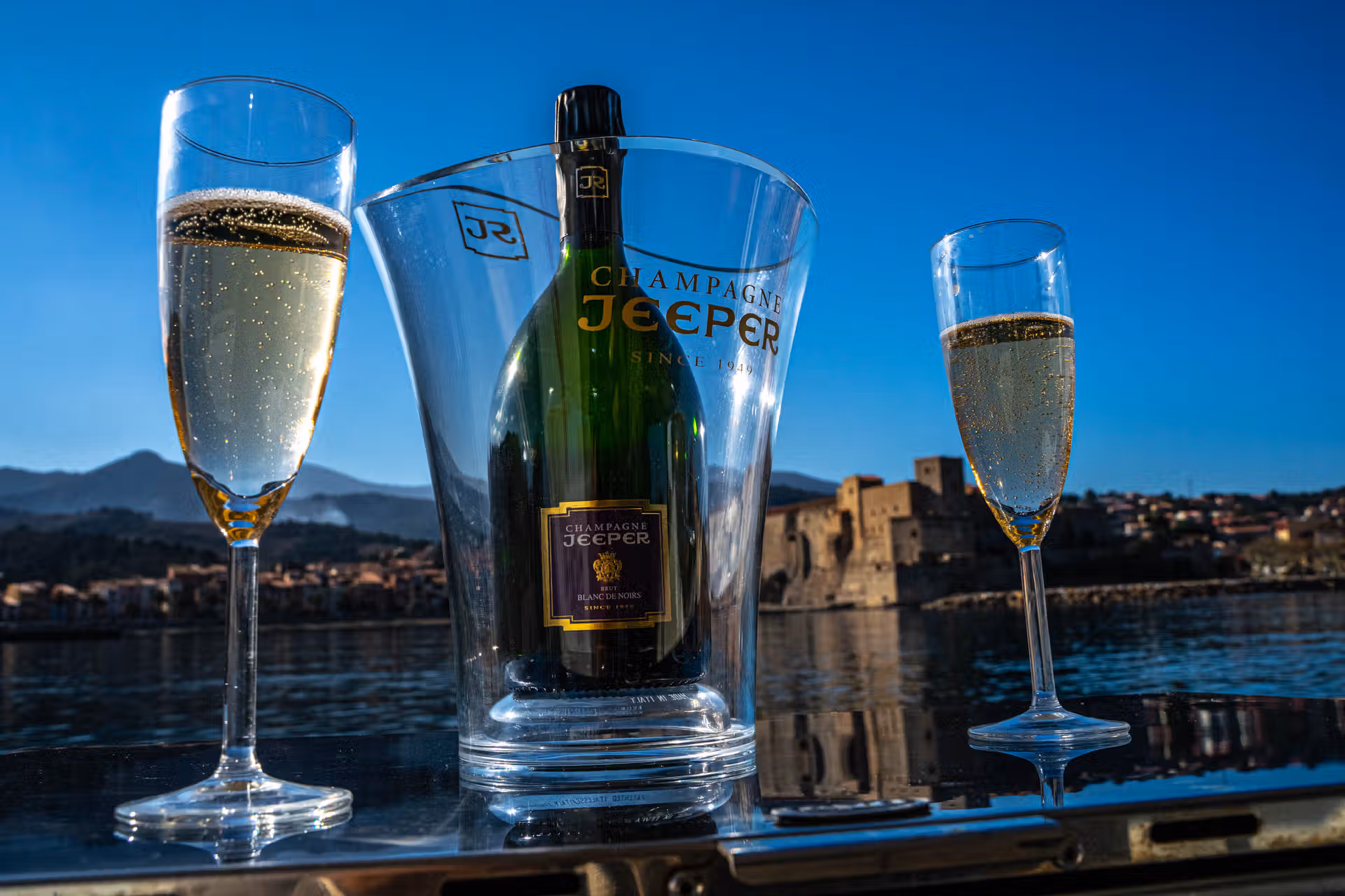 photos,vidéo,Créativ,bateaux,Immobilie