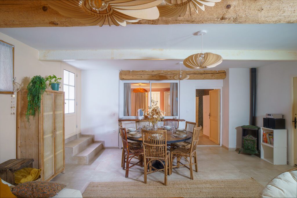 Drone-Immo-66 Photos Immobilières