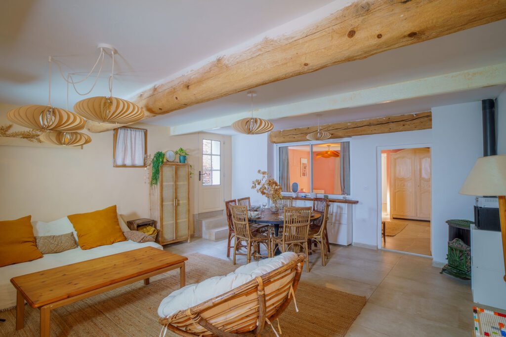 Drone-Immo-66 Photos Immobilières