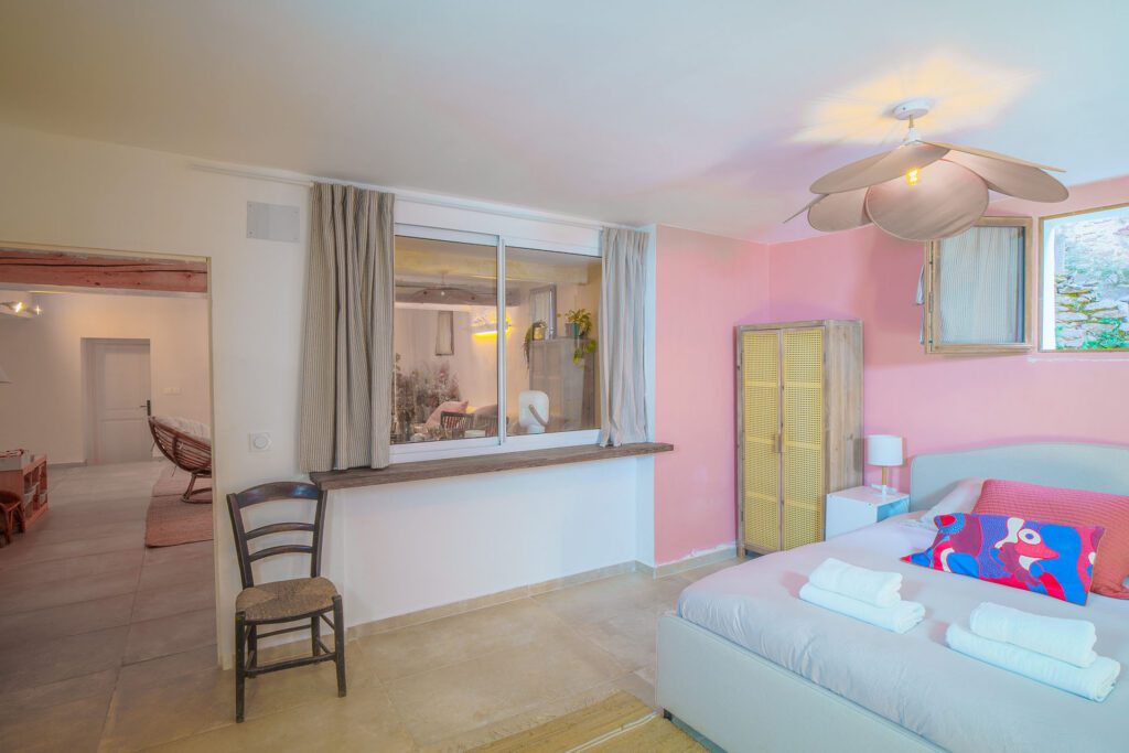 Drone-Immo-66 Photos Immobilières (3)