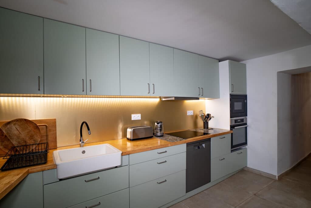 Drone-Immo-66 Photos Immobilières