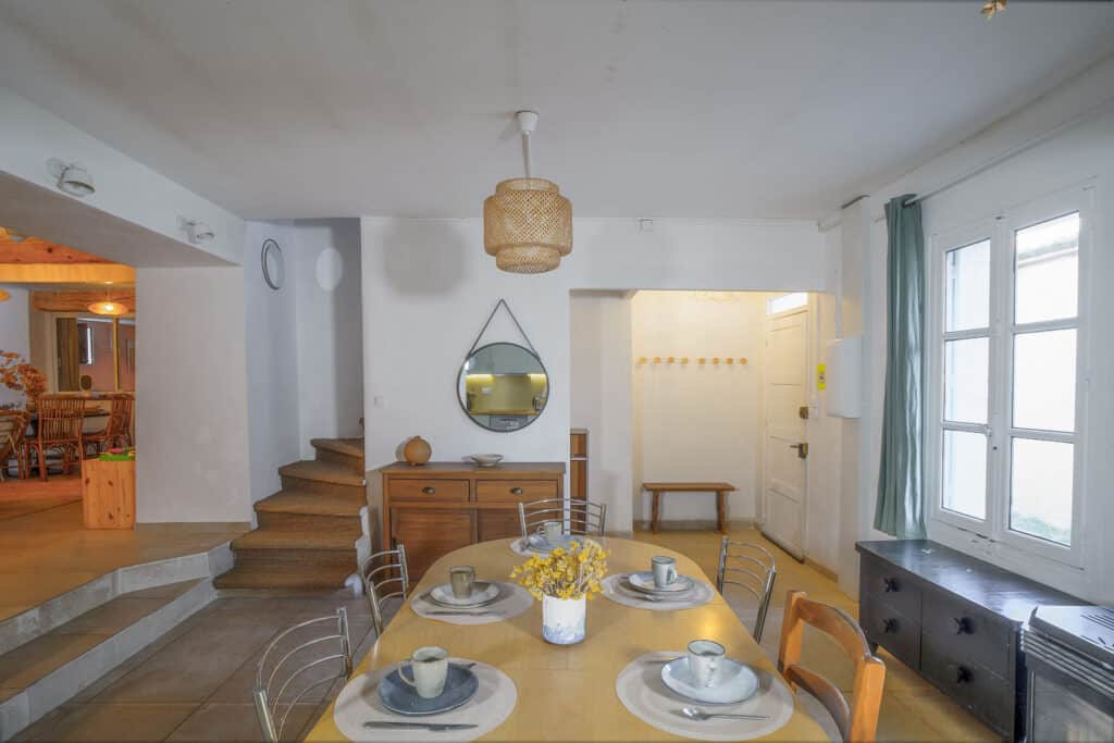 Drone-Immo-66 Photos Immobilières