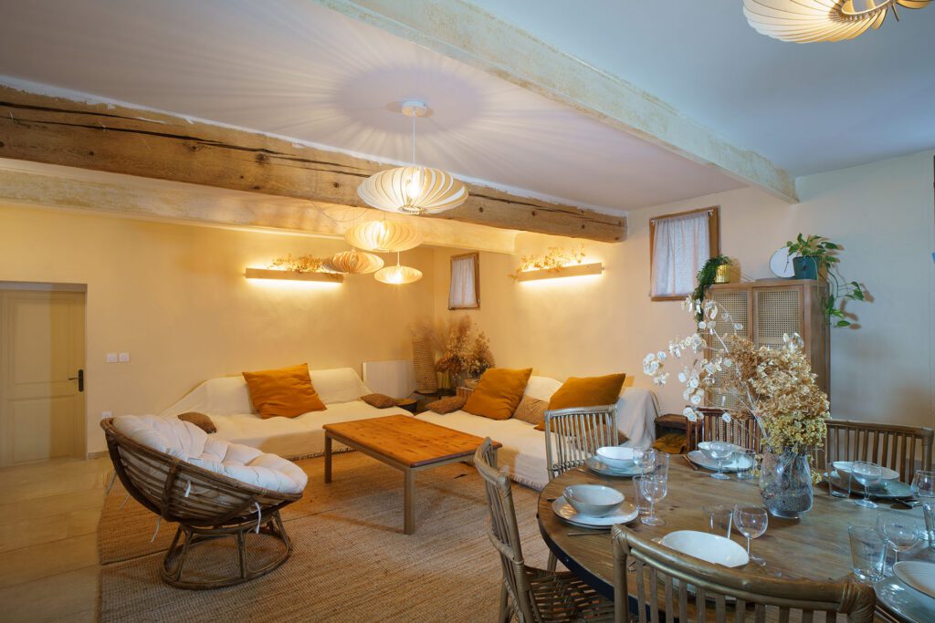 Drone-Immo-66 Photos Immobilières (1)