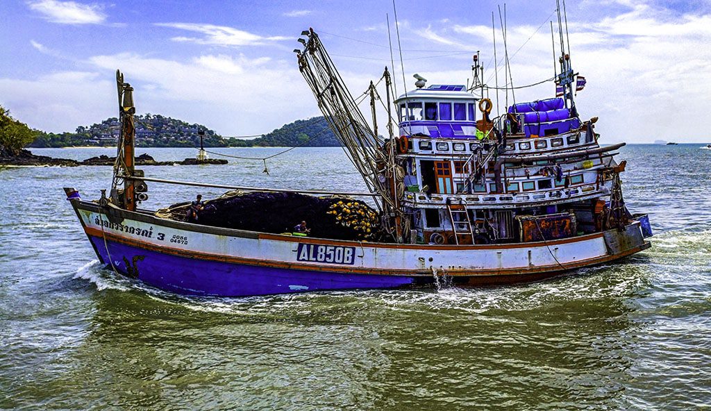 photos,vidéo,Créativ,bateaux,Immobilie