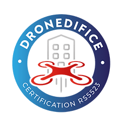 Drone,Tarifs,immobilier,animalier,shooting